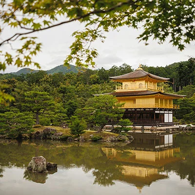 Hangzhou Romantic Getaway Costs