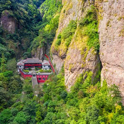 Hangzhou Travel Insurance: What You Need to Know Before You Go