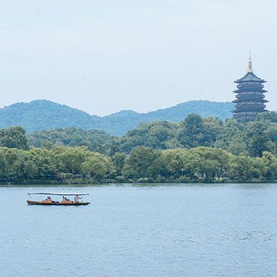 Hangzhou Travel Packages: Hidden Gems & Must-Sees