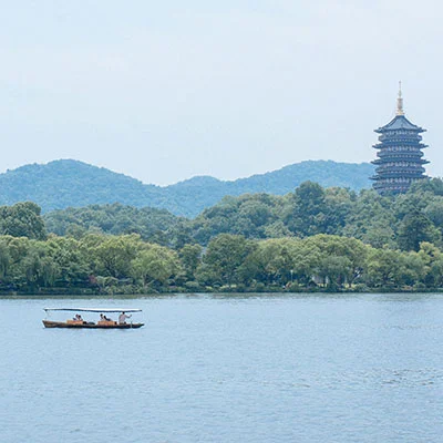 Hangzhou Travel Packages: Hidden Gems & Must-Sees