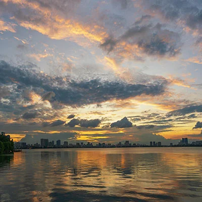 Hangzhou’s Plastic-Free Travel Challenge
