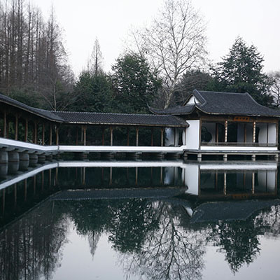 What’s New in Hangzhou Travel Regulations for 2025?