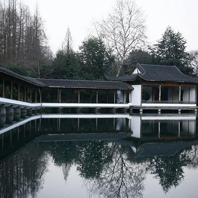 What’s New in Hangzhou Travel Regulations for 2025?