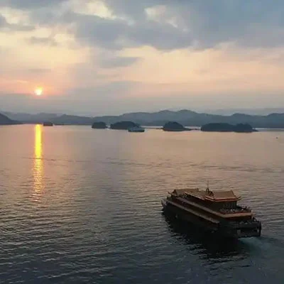 10 Best Parks & Gardens to Visit in Hangzhou